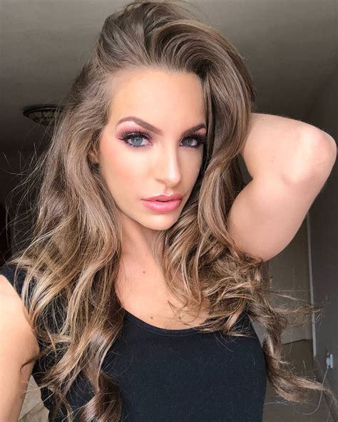 kimmy granger retire|Black Porn Actor Suing Director After White Female Costar.